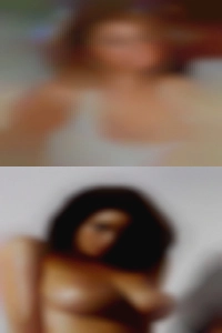 Fun loving George, SC girls who want to fuck large boobs.