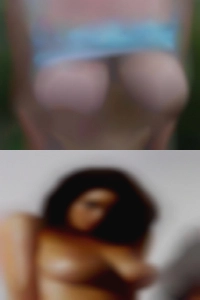 Home women to swinger fun cum.