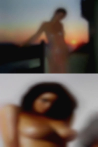 Homemade NC couples swinger.
