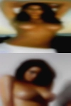 Horny women central Kansas