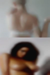 Horny women Kenosha