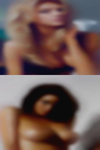 I'm still sexy ads wild.