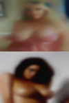 Local housewives pussy