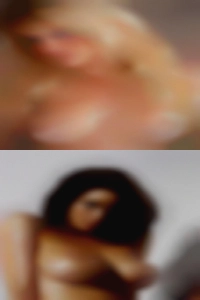 Love to personals P N P also..