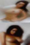 Nude women Georgetown