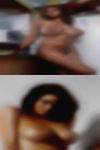 Nude women Georgetown