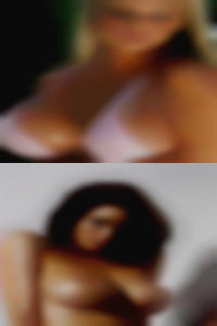 Oconomowoc naked people nude girls.
