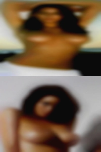 Orlando NSA personal sluts ads.
