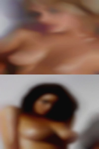 Paler fuckers skin tones.