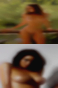 Poser sluts nude girls.