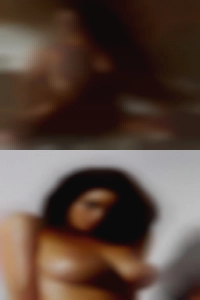 Sensitive horny housewives horny wives.