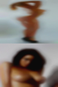Sex horny women of in Bellville IL.
