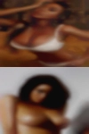 Swinger women