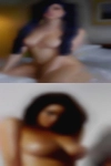 Swingers single woman