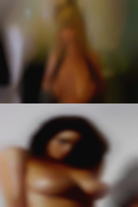 TX horny for fuck buddy.