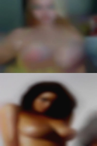 Willing to nude women top (fingers.