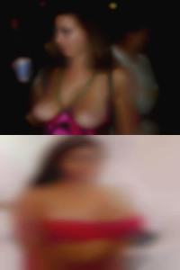 Bear encounters for sex girls in Utah.