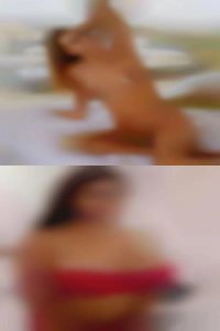 CA 95336 single where to find women today.