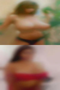 Find fuck buddy contacts me sluts in Walpole.
