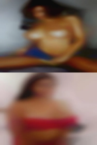 Fuck in market sex nude!