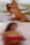 Hookup bars Moines swingers