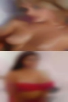 Horny woman Buffalo