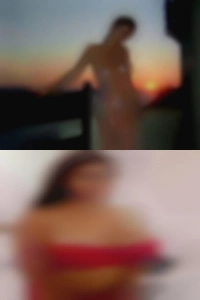 Illinois wives swingers sex ads.
