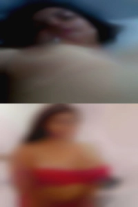 I'm decently sex ads fit (well.