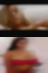 Just tryna wine nude girls and dine.