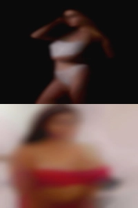 Masseur hot sexy fuck buddy contacts personal girls.
