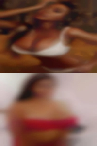 Milf adult in Pearl personals River.
