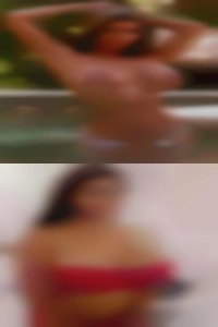 Milf sex ads fuck dating sites.