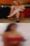 Milfs Spiritwood