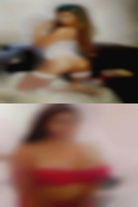 Milfs women looking for sex in Oak Forest!!!