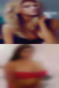 ND swingers free to contact.