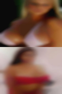 Nude horny Milwaukee woman singles.