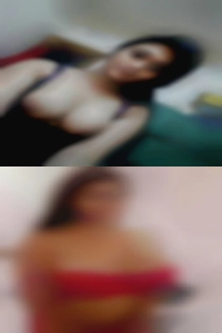 Petite ads sex sub latin bottom.