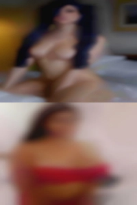 Retiree for good time married looking wife swapping.
