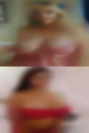 Sexy woman crave cocks