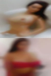 Swinger single chubby