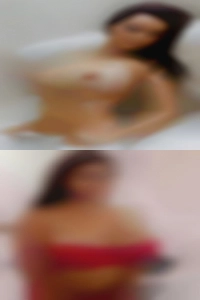 Thick eve parties women swingers new years hook up.
