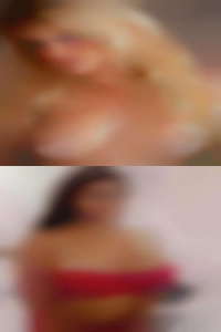 Western KY women horny central wife swap!!!