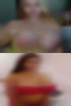 Wife milfs Mechanicsburg