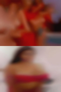 Women in Norris live want nudes City.