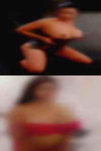 Woodlands old fat sexy woman love sex TX sex clubs!!!