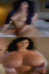 Adult personals Boise