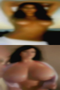 Aransas cheating Pass nude girls.