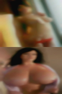 Central fuck Iowa sex clubs.