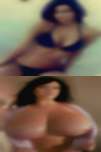 Dale for sex naked girls.