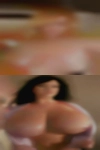 Dating 678 or 770 show me or 404.